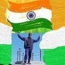 Anil Dhasmana 🇮🇳's profile picture