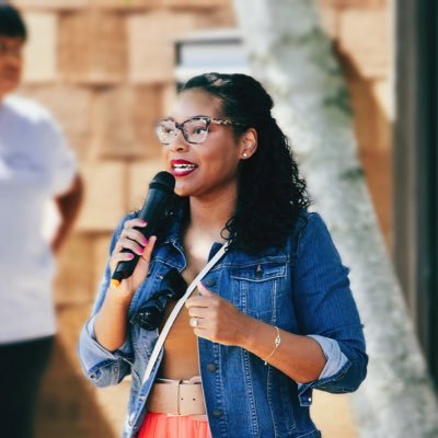 EmiliaSykesOH's profile picture