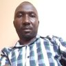 Profilbild von Kyobe Grace