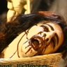 Фото профиля Dale Smoke 🌚