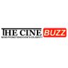 The Cine Buzz's profile picture
