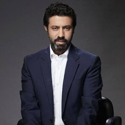 Rahul Shivshankar's profile picture