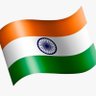 G Madan Mohan🇮🇳 profil fotoğrafı