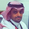 Фото профиля خـَـالد الزهراني
