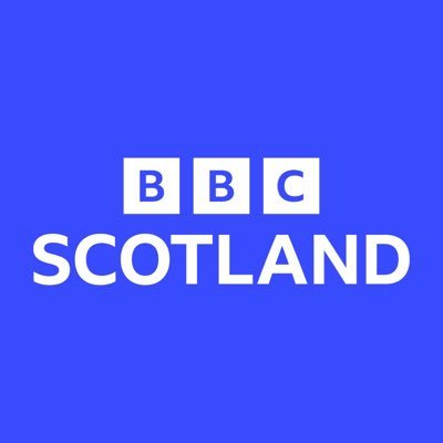 BBCComedyScot's profile picture