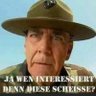 Heinz's profile picture