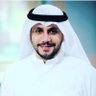 Фото профиля naif alnemah