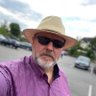 Martin 🐀🪱's profile picture