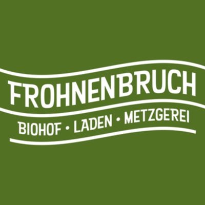 Biolandhof Frohnenbruch 🐂🐖🐓's profile picture