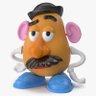 Profilbild von Claudio Esteban
