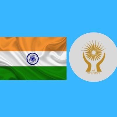India_NHRC's profile picture