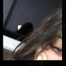 Profilbild von Monh