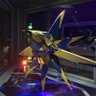 DxnielJ24 的头像