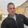 Radwan Salim's profile picture