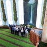 Фото профиля اسامه