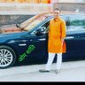 Фото профиля Sunil (tom) Siswal