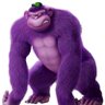 Grape Ape 的头像
