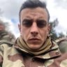 Tarık Beris profil fotoğrafı