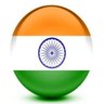 Фото профиля Jayesh Patel