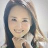 ⑅︎◡̈︎*し〜♡スマイル⑅︎◡̈︎*'s profile picture