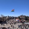 Sabby Jolly🇮🇳 (thoda sa Singer) profil fotoğrafı