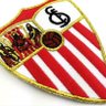Profilbild von Condición Sevillista