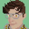 IanCSc's profile picture