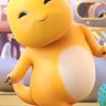 Profilbild von bioowok (。•́ -ก̀。)
