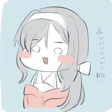Fil_sv_gbf's profile picture
