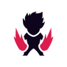 Doublehit Games's profile picture