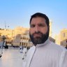 Profilbild von Nawab allai