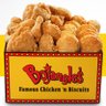 MrBojangles's profile picture