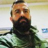 hasan sabbah's profile picture