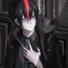 ツキヨミミカン's profile picture