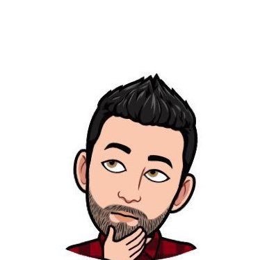 Andrés's profile picture