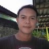 เจษ profil fotoğrafı