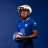 DUC 🐐 profil fotoğrafı