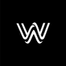 asdianto winda 的头像