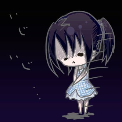 AVdoyadoya's profile picture