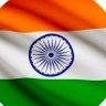 Amit Chaturvedi's profile picture