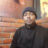Matthews Mutai 的头像