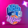NBA das Mina's profile picture