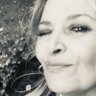 🌻Nabila KERAMANE🌻☘️#LibertePourNabilMellah✊🏼 profil fotoğrafı