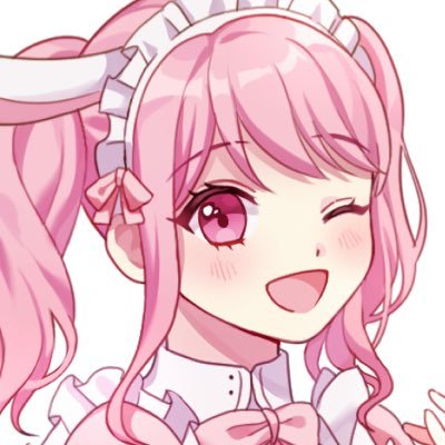 kirakiraheartt's profile picture