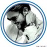 MESHOO's profile picture