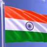 Dharmendra Kumar ( Never Give Up )'s profile picture