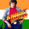 Knight Rider's profile picture