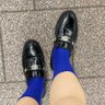 Фото профиля あぐみ。
