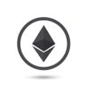 Eth Hard Frok profil fotoğrafı