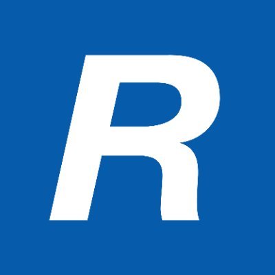 Regeneron's profile picture